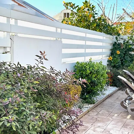 Villa Hephaestus Family Villa, Ayia Triada Paralímni